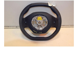 Volant Peugeot 2008 II 2019 2209020088  