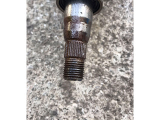    Рулевая рейка 517364610, 517364610   Fiat Idea  -  года