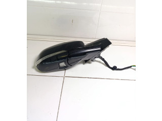 Volant Volvo V40 Cross country 2014 31278142, 4309890  