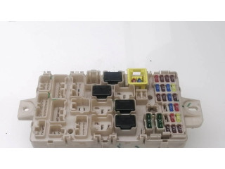 Блок предохранителей 8637A998   Mitsubishi Mirage VI G4 Attrage    