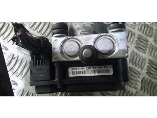 Jednotka ABS 71719584   Fiat Punto (188) 2004