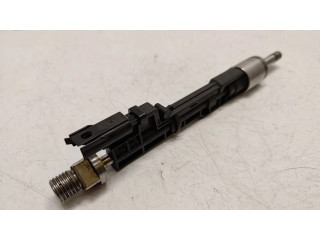 Vstřikovač 13647639994   BMW X3 F25  pro benzínový motor 2.8 N20B20A 2,8xi