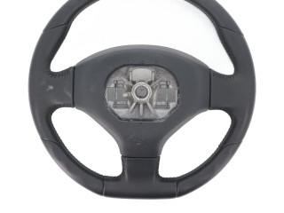 Volant Peugeot 5008 2013 98072009ZE  