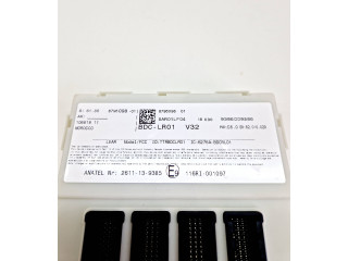 Блок комфорта 8796098, 2611139385   BMW i3   
