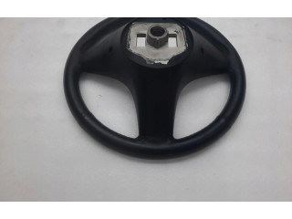 Volant Mercedes-Benz C W204 2007 A204460120  