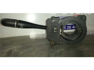 Переключатель дворников 052AC17950635, 05082123   Chrysler Voyager