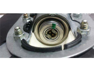 Подушка безопасности в сиденье 348217438084, 523422540214   BMW 3 E46