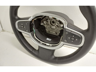 Volant Volvo V60 2019 32288779  