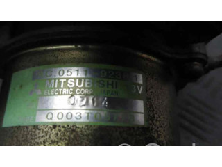 Jednotka ABS 9759A409800101   Honda HR-V 