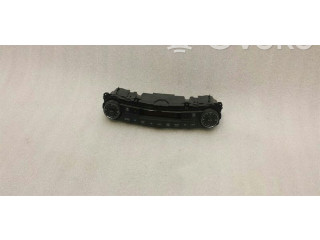 Блок управления климат-контролем A2118301890   Mercedes-Benz E W211