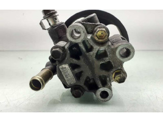 Pojistková skříňka Насос усилителя руля 4431042090   Toyota RAV 4 (XA10) 2003