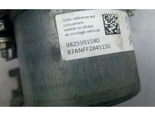 Jednotka ABS 9825991580   Peugeot 308 2018