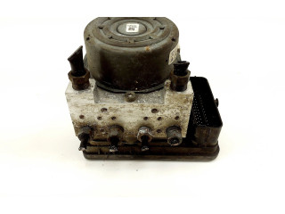Jednotka ABS 9802460980   Peugeot 208 2013
