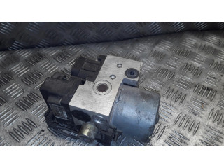 Jednotka ABS 0273004351, 0265216640   Peugeot 406 2001