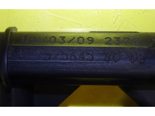 Vstřikovací lišta 757564580-02, 9028P04009   Peugeot 207     