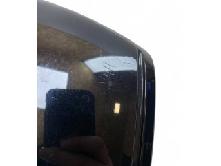 Zpětné zrcátko  Porsche Cayenne (92A) 2017  7P5858499, E1041338  