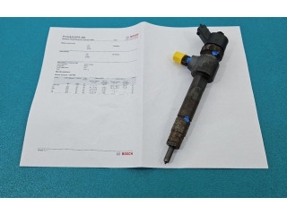 Vstřikovač 0445110244, IMPRK1381795   Fiat Croma    939A1000 