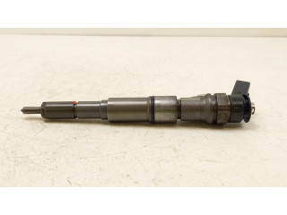 Vstřikovač 7794435, 0445110209   BMW 1 E81 E87  pro naftový motor 2.0  