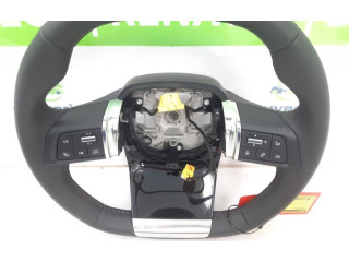 Volant Citroen C4 Aircross 2023 98406898ZD, 98406898ZD  