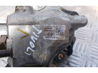 Jednotka ABS A6730700001, 28459943   SsangYong Tivoli 2016