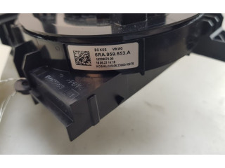 Подрулевой шлейф SRS 6RA959653A, 6RA959653   Donkervoort D8 GTO