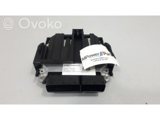 Řídící jednotka 8574091   BMW X3 F25 2013