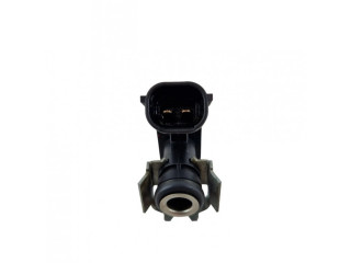 Vstřikovač 75281768005   Peugeot 207 CC  pro benzínový motor 1.4 EP3 