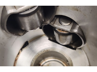 Vstřikovací čerpadlo A2780700330, A2780701101   Mercedes-Benz GL X166     