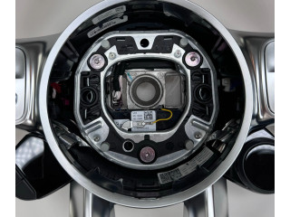 Volant Mercedes-Benz GLA H247 2022 A0050051399, A0004609808  