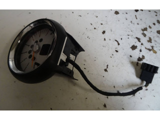 Přístrojová deska  Mini Cooper Countryman R60 2011 9243878  
