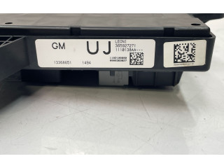 Čerpadlo oleje 13368651, 365927271   Opel Zafira C   A20DTH