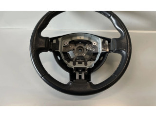 Volant Nissan X-Trail T31 2009   
