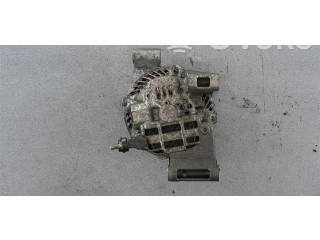 Генератор A3TG1391A   Mazda 5      