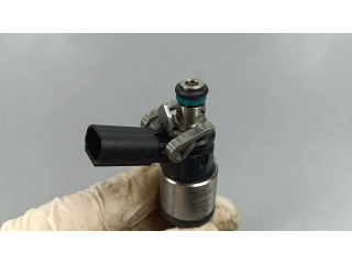 Vstřikovač 353102M417, 9041090015   Hyundai Tucson IV NX4  pro benzínový / Электричество motor 1.6 G4FT 
