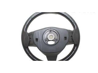 Volant Jaguar XF X250 2013   