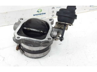 Дроссель  8200056350, 8200056350   Renault Espace IV 
