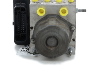 ABS Steuergerät 1610074180, I0-7034C   Citroen Jumper 2013