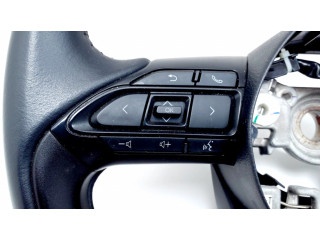 Volant Toyota Yaris 2020 3041J09, 6436038  