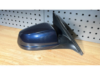 Zpětné zrcátko pravé BMW 5 F10 F11 2012  F01531229931P  