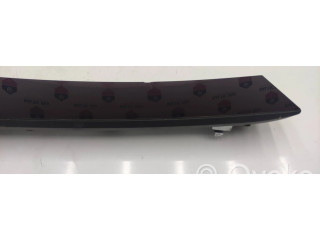 Дисплей    5A7B2D9, 5A2ECB9   BMW i4
