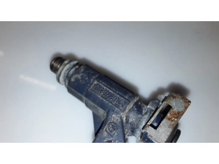 Форсунка A1120780149, 0280156014    Chrysler Crossfire для бензинового двигателя  3.2