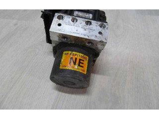 Jednotka ABS 0265950612, 7424   Hyundai Sonata 2006