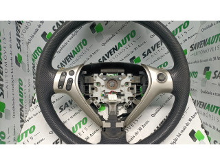 Volant Honda Jazz  SV2JT-23-10  