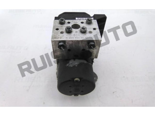 Jednotka ABS A0034313012   Mrcedes-Benz E W210 1999