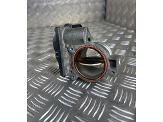 Pojistková skříňka Дроссельная заслонка 059145950AA, A2C53358421   Audi A6 S6 C7 4G 2013