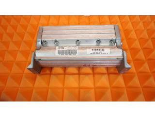 Подушка безопасности пассажира 2208601705   Mercedes-Benz CL C215