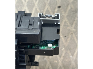 Подрулевой шлейф SRS 42030, 75B494   Toyota RAV 4 (XA30)