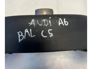 Volant Audi A6 S6 C5 4B 1997 106771  