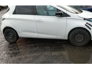 Блок АБС 476601988R   Renault  Zoe  2012 -  года