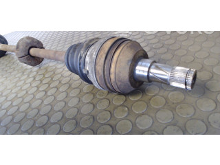 Jednotka ABS 00374020, 0000   Opel Vectr A 1994